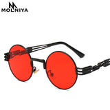 Steampunk Sunglasses