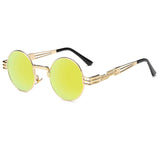 Steampunk Sunglasses