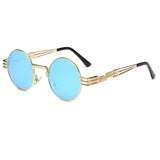 Steampunk Sunglasses