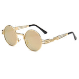 Steampunk Sunglasses