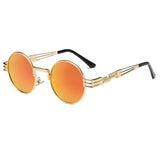 Steampunk Sunglasses