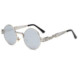 Steampunk Sunglasses
