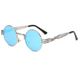 Steampunk Sunglasses