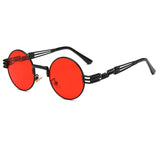 Steampunk Sunglasses
