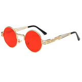 Steampunk Sunglasses