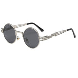Steampunk Sunglasses