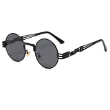 Steampunk Sunglasses