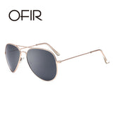 OFIR Classic Brand Polarized Sunglasses