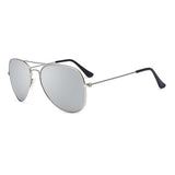 OFIR Classic Brand Polarized Sunglasses
