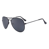 OFIR Classic Brand Polarized Sunglasses