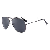 OFIR Classic Brand Polarized Sunglasses