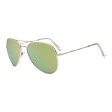 OFIR Classic Brand Polarized Sunglasses