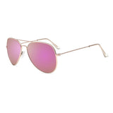 OFIR Classic Brand Polarized Sunglasses