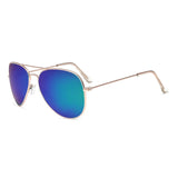 OFIR Classic Brand Polarized Sunglasses