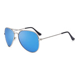 OFIR Classic Brand Polarized Sunglasses