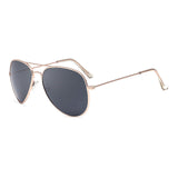 OFIR Classic Brand Polarized Sunglasses