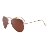 OFIR Classic Brand Polarized Sunglasses