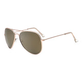 OFIR Classic Brand Polarized Sunglasses