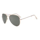 OFIR Classic Brand Polarized Sunglasses