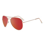 OFIR Classic Brand Polarized Sunglasses