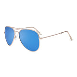 OFIR Classic Brand Polarized Sunglasses