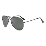 OFIR Classic Brand Polarized Sunglasses