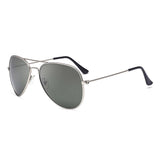 OFIR Classic Brand Polarized Sunglasses