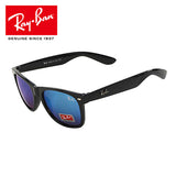 Original RayBan Brand RB9032