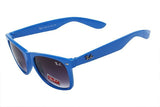 Original RayBan Brand RB9032