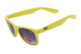 Original RayBan Brand RB9032