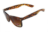 Original RayBan Brand RB9032