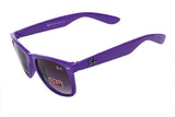 Original RayBan Brand RB9032