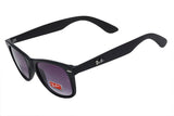 Original RayBan Brand RB9032
