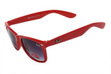 Original RayBan Brand RB9032
