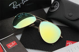2019 RayBan RB3025 Outdoor Glassess