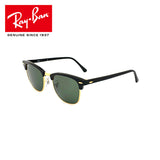 2019 New Arrivals RayBan RB3016