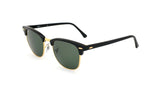 2019 New Arrivals RayBan RB3016