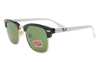 2019 New Arrivals RayBan RB3016