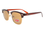 2019 New Arrivals RayBan RB3016