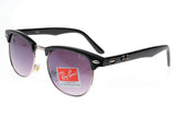 2019 New Arrivals RayBan RB3016