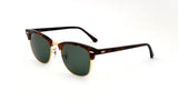 2019 New Arrivals RayBan RB3016