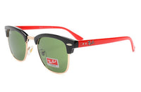2019 New Arrivals RayBan RB3016