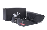 2019 RayBan RB3447