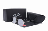 2019 RayBan RB3447