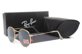 2019 RayBan RB3447