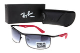 Original RayBan Brand RB3459 Outdoor Glassess