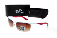 Original RayBan Brand RB3459 Outdoor Glassess