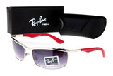 Original RayBan Brand RB3459 Outdoor Glassess