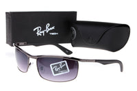 Original RayBan Brand RB3459 Outdoor Glassess