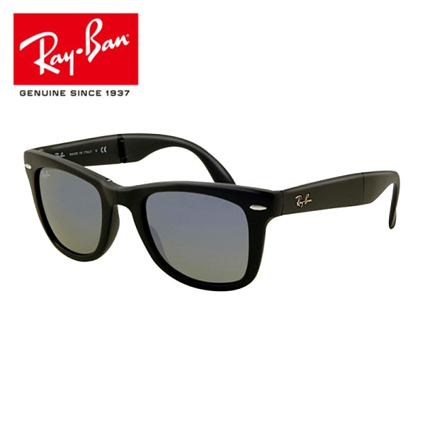 Original RayBan RB4105 Outdoor Glassess